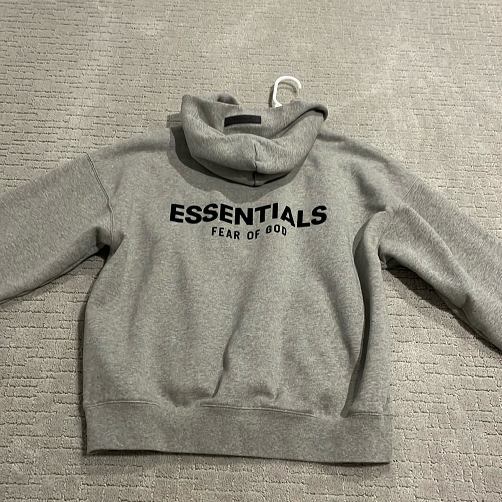new with tag